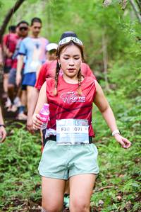 BIB: 1071
                            <button type="button" onclick="openModal(22077342)" class="btn btn-primary btn-sm float-right btn-popup" data-toggle="modal" data-target=".modal-high-quality">
                        <i class="fas fa-shopping-cart"></i> Add to Cart
                    </button>
                                            <button type="button" onclick="isThisMe(22077342, true)" class="btn btn-success btn-sm float-right btn-popup btn-isme hidden" data-toggle="tooltip" data-placement="bottom" title="นี่คือรูปของคุณใช่ไหม คลิกที่นี่เพื่อเอาเข้าอัลบั้ม">
                        <i class="fas fa-plus"></i> Add to album
                    </button>
                    <button type="button" onclick="isThisMe(22077342, false)" class="btn btn-warning btn-sm float-right btn-popup btn-isnotme hidden">
                        <i class="fas fa-ban"></i> Remove from album
                    </button>